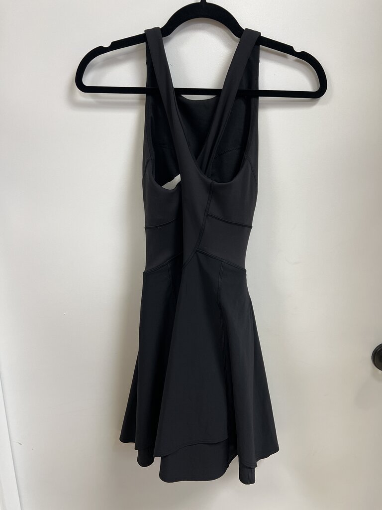 Lululemon Athletic Dress