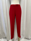 Theory Pull On Pant