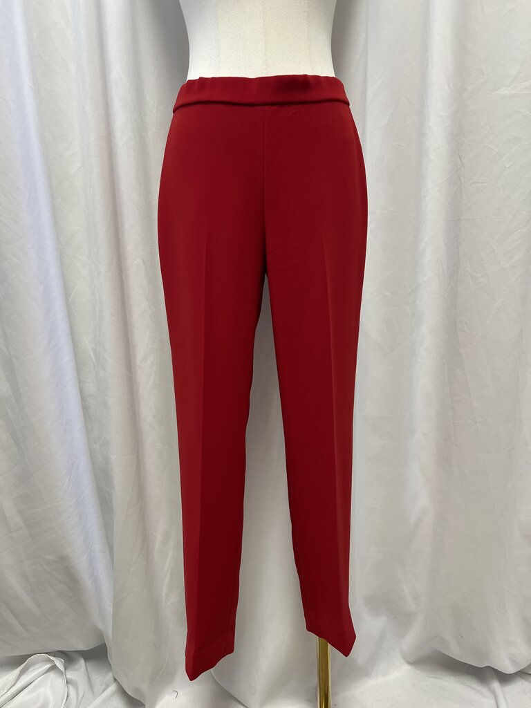 Theory Pull On Pant