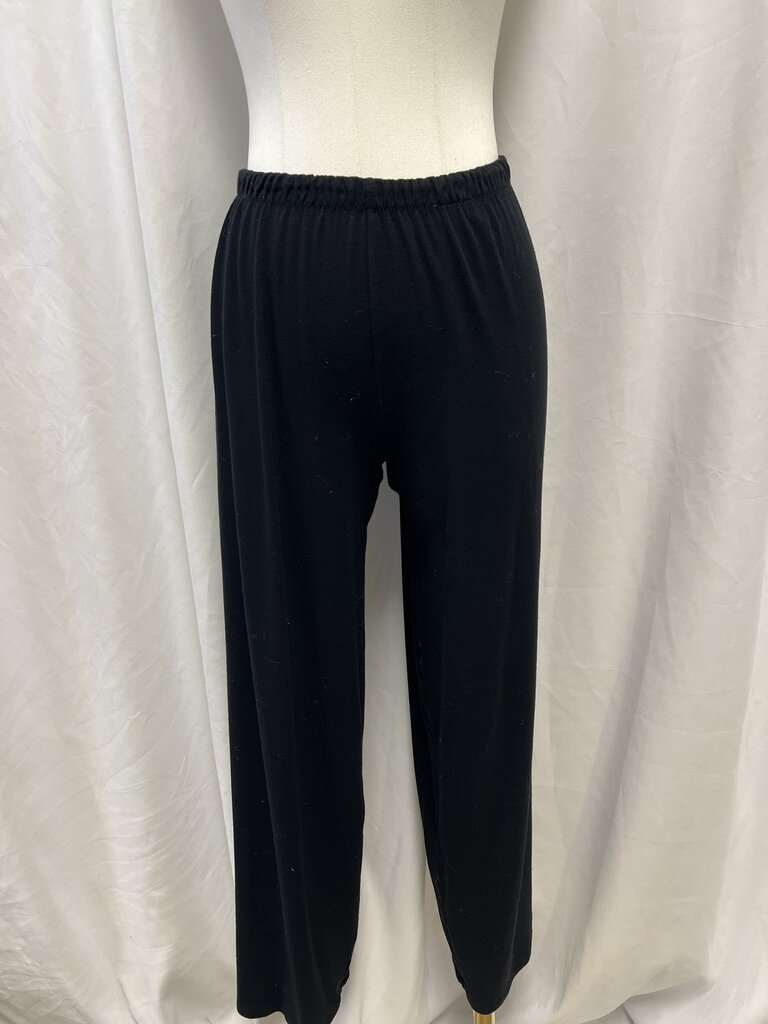 Vince Pull On Lounge Pant