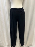 Vince Pull On Lounge Pant