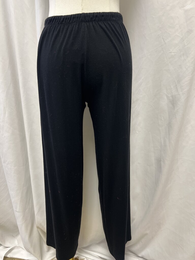 Vince Pull On Lounge Pant