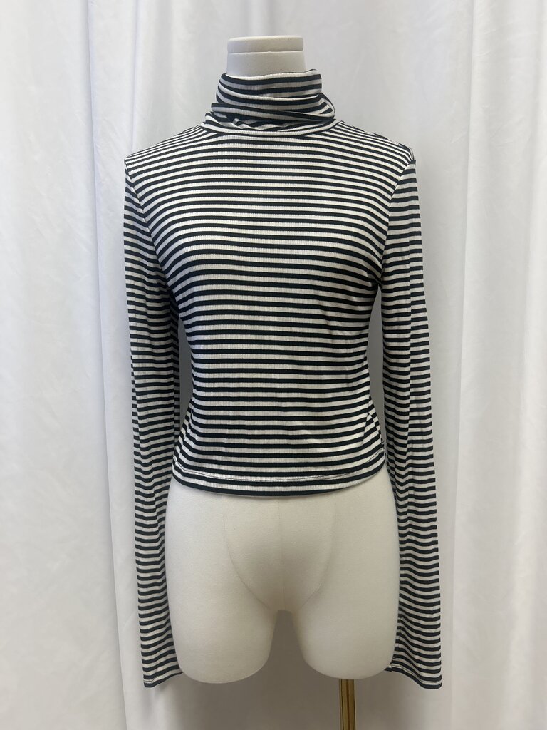 Splits 59 Striped Long Sleeve