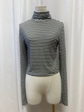 Splits 59 Striped Long Sleeve