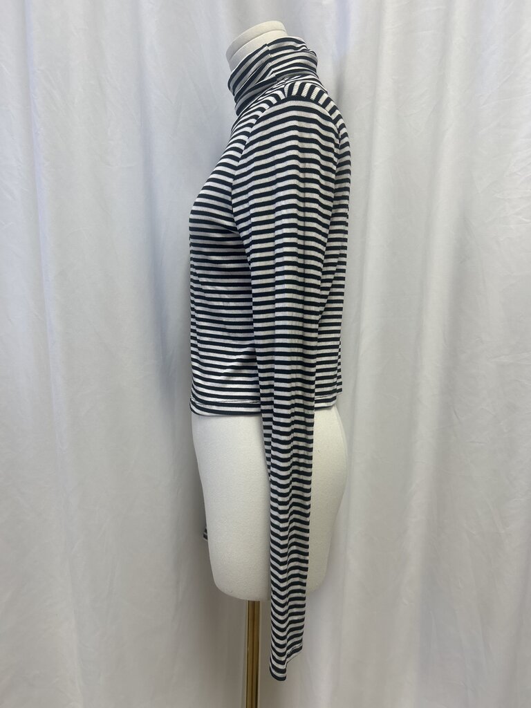Splits 59 Striped Long Sleeve