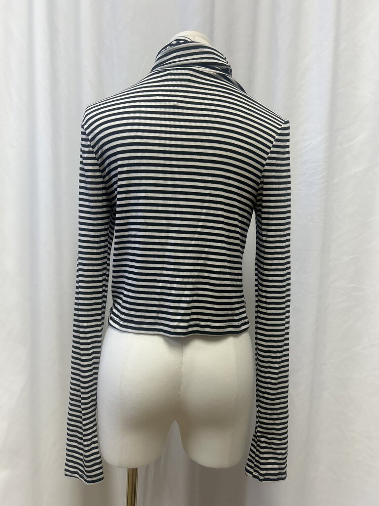 Splits 59 Striped Long Sleeve