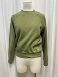 SPRWMN Crew Neck Sweatshirt
