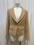 Veronica Beard Blazer