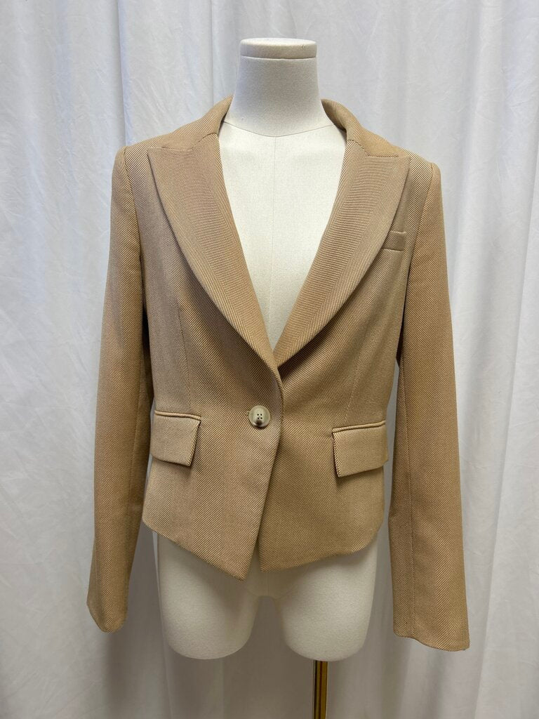 Veronica Beard Blazer
