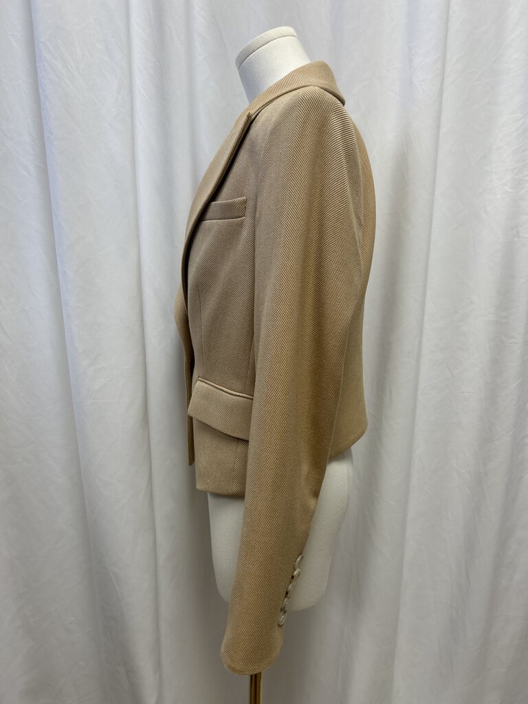Veronica Beard Blazer