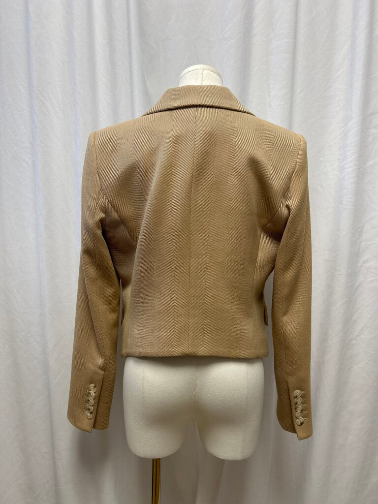 Veronica Beard Blazer
