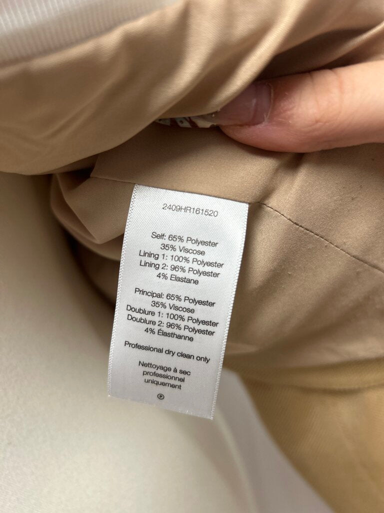Veronica Beard Blazer