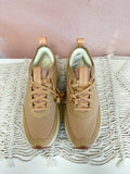 Lululemon Athletic Sneaker w/ Dustbag