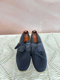 Loro Piana Lady Flexy Walk Sneaker