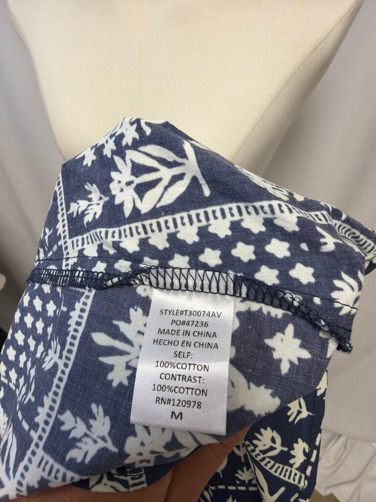 Entro Dakota Top NWT