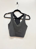 Beyond Yoga Crop Tank