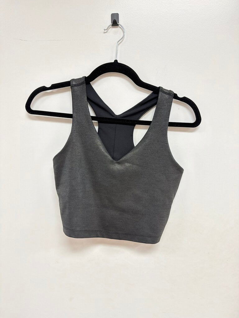 Beyond Yoga Crop Tank