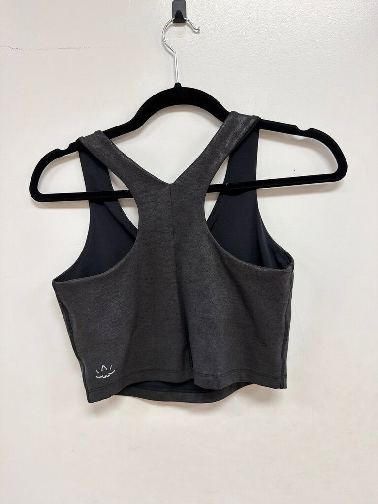 Beyond Yoga Crop Tank
