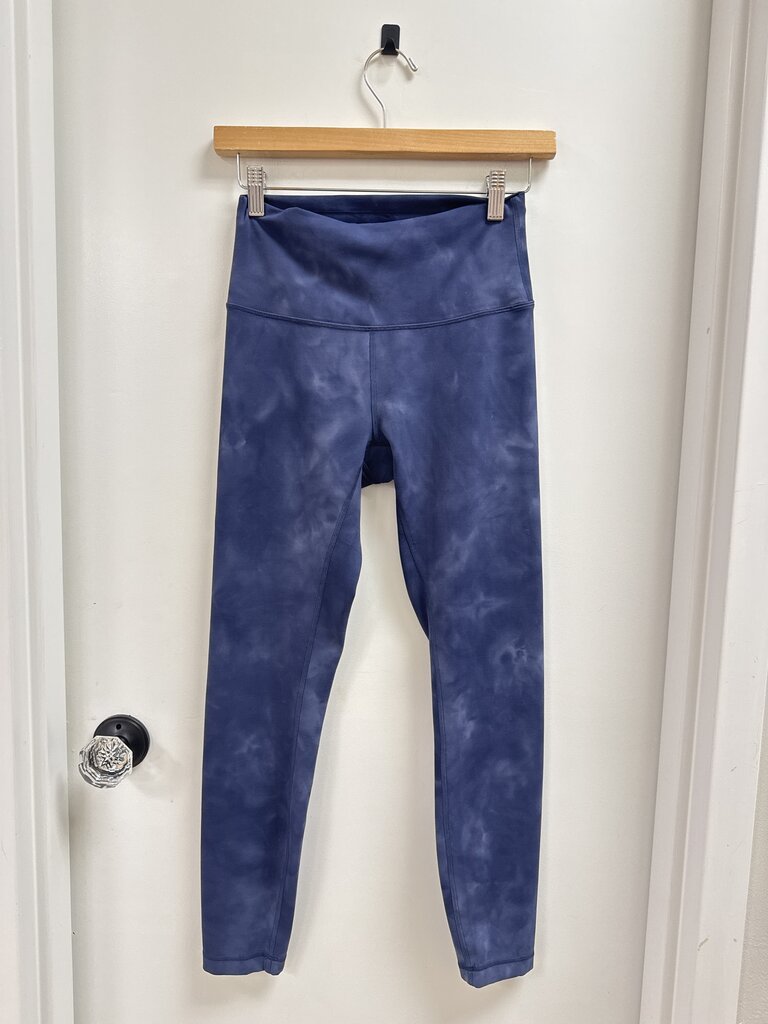 Lululemon Legging