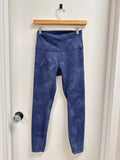 Lululemon Legging