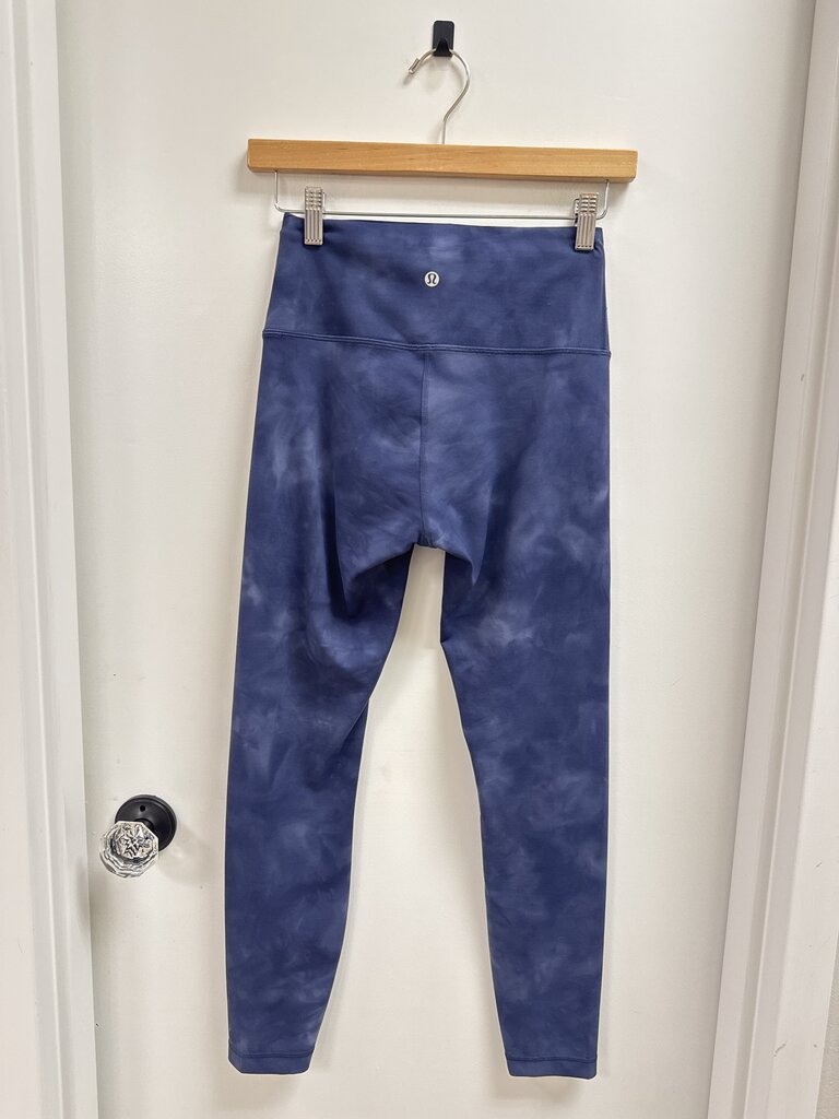 Lululemon Legging