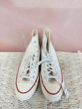 Converse Chuck Taylor All Star High Top (Unisex)
