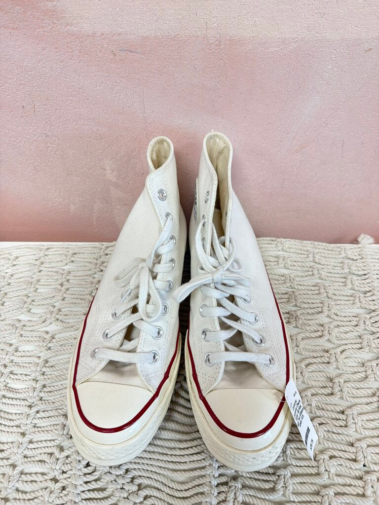 Converse Chuck Taylor All Star High Top (Unisex)