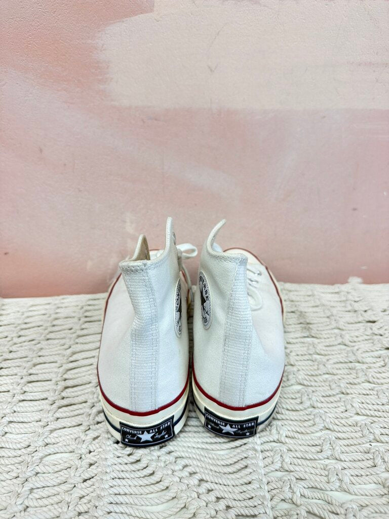 Converse Chuck Taylor All Star High Top (Unisex)