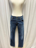 Citizens Of Humanity Cuffed Jean