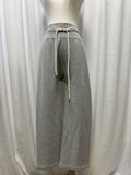 The Great Sweatpants
