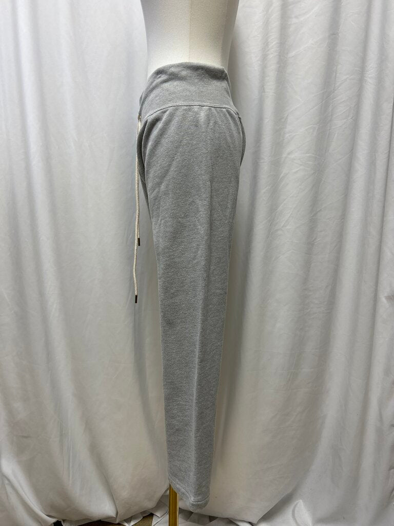 The Great Sweatpants