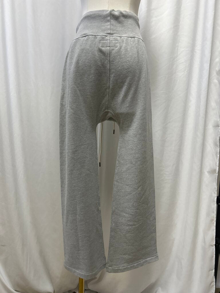 The Great Sweatpants