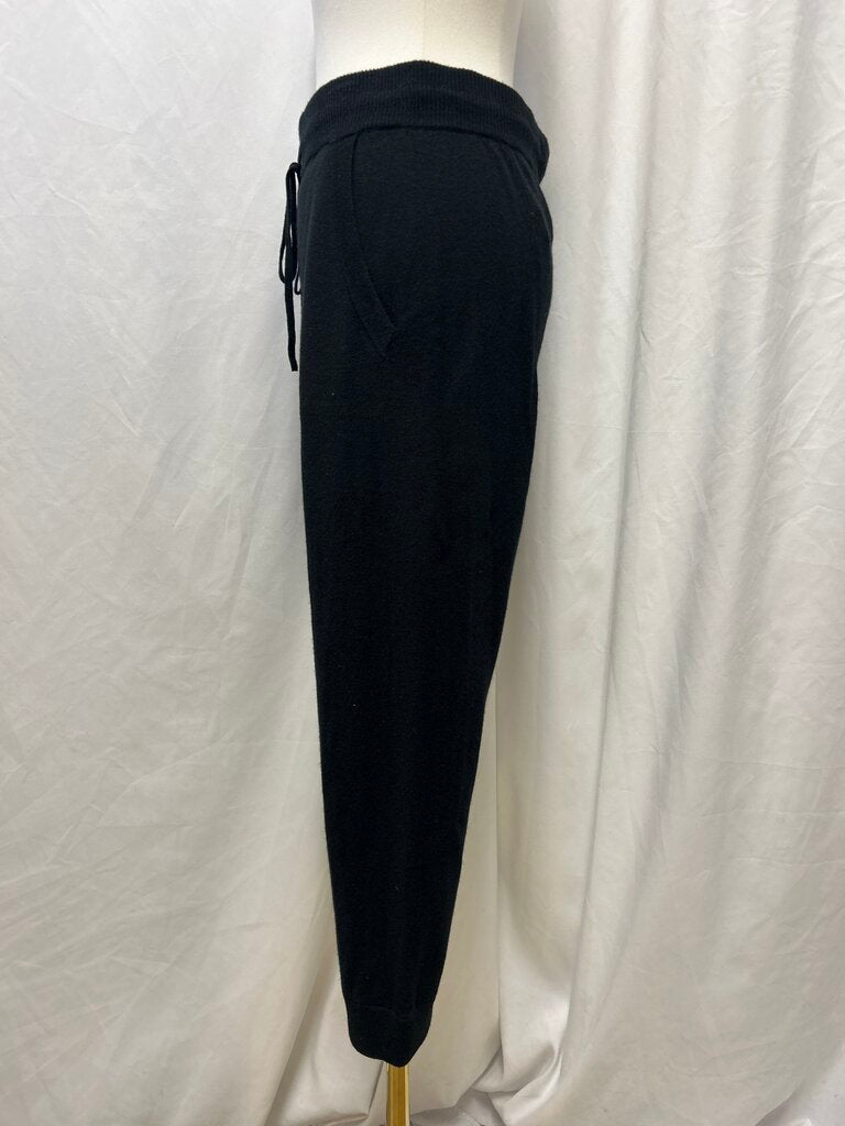 Nili Lotan Sweater Jogger