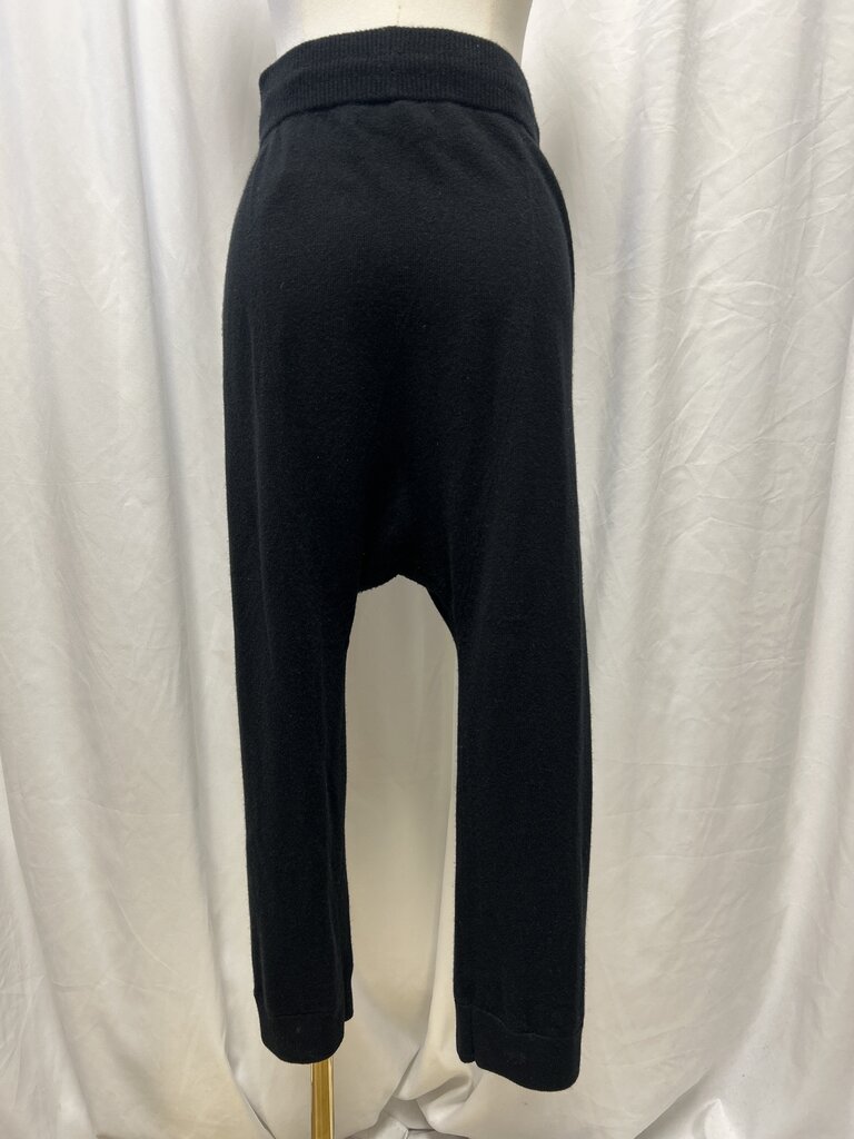 Nili Lotan Sweater Jogger