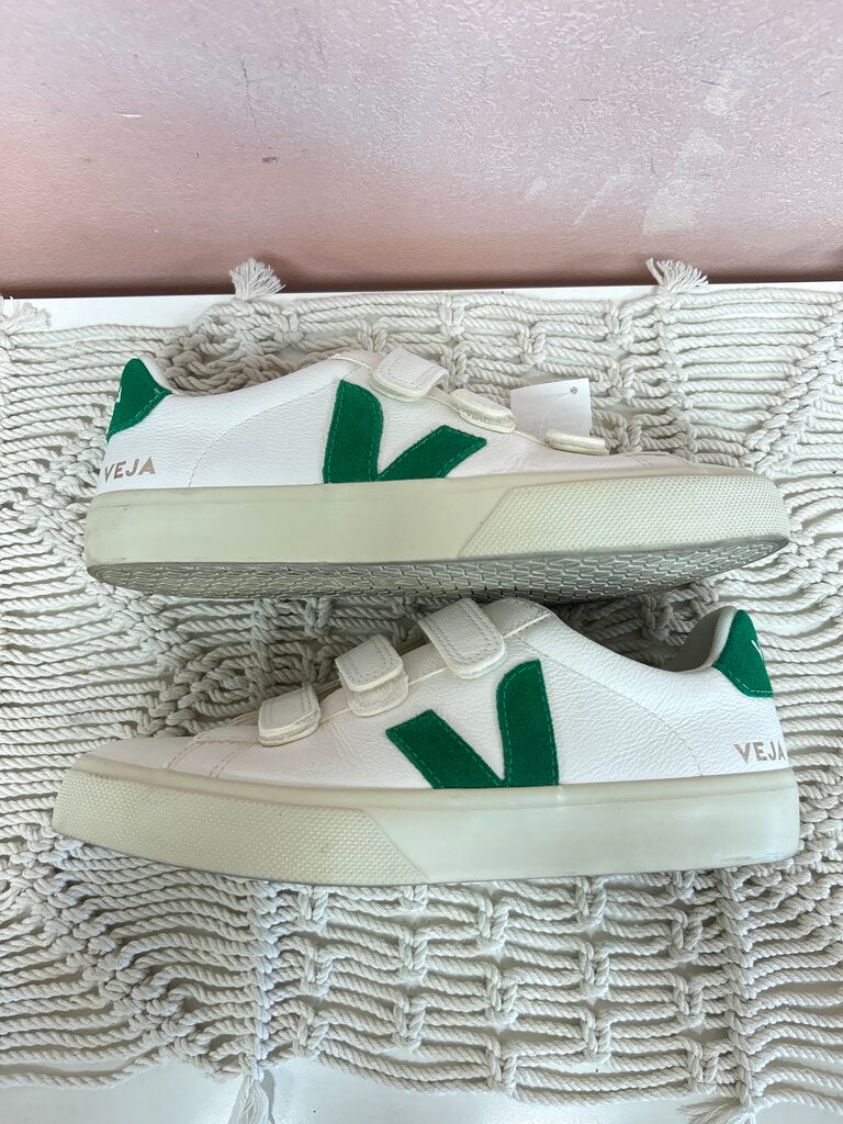 Veja Velcro Sneaker