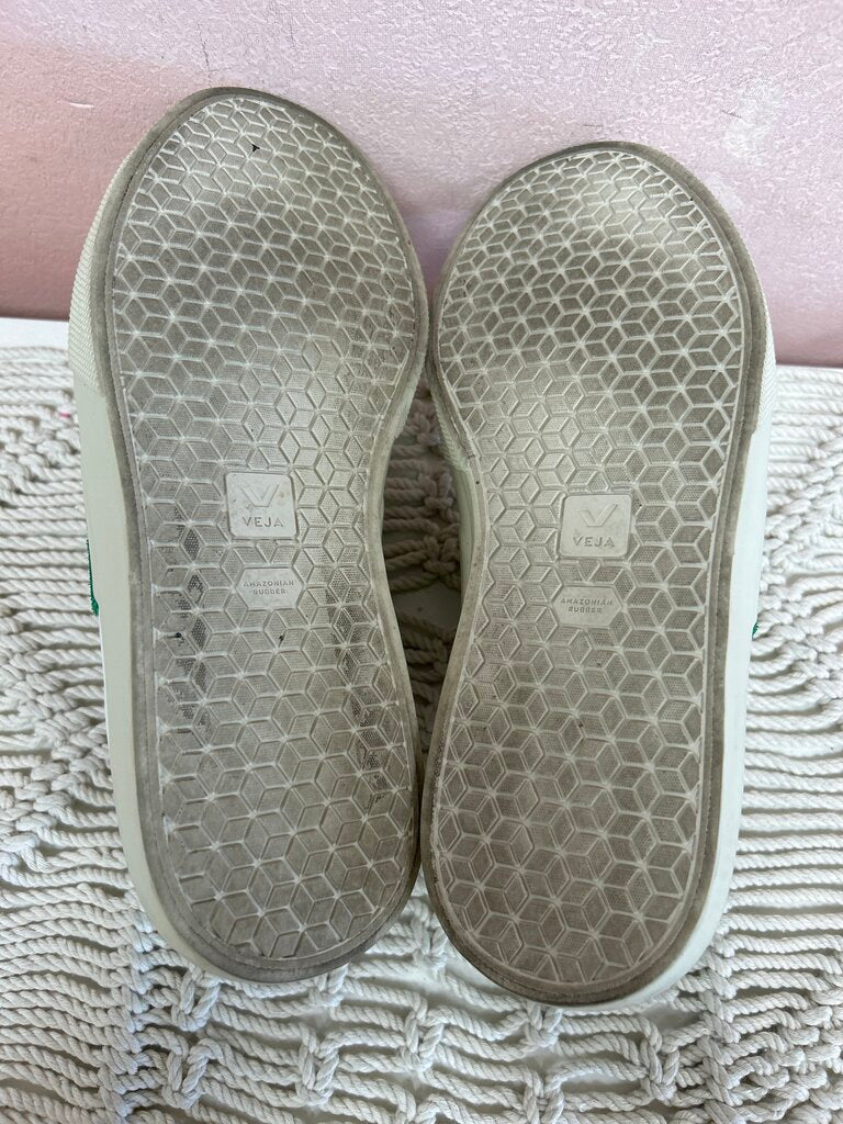 Veja Velcro Sneaker