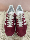Adidas Gazelle Unisex Sneaker