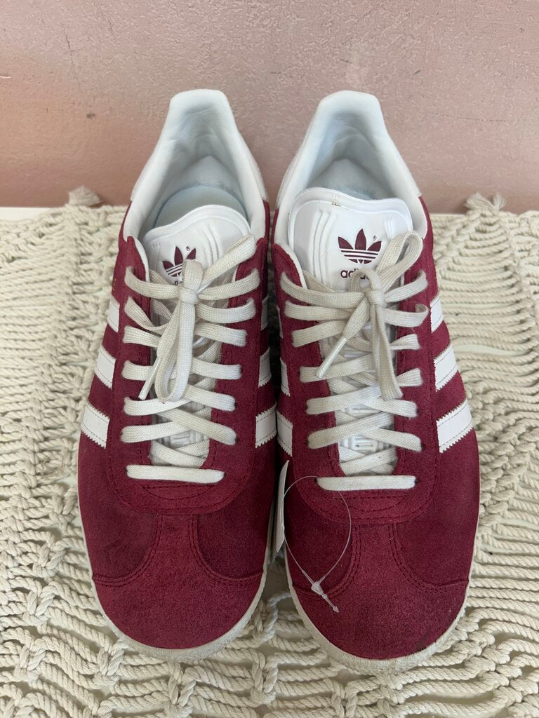 Adidas Gazelle Unisex Sneaker