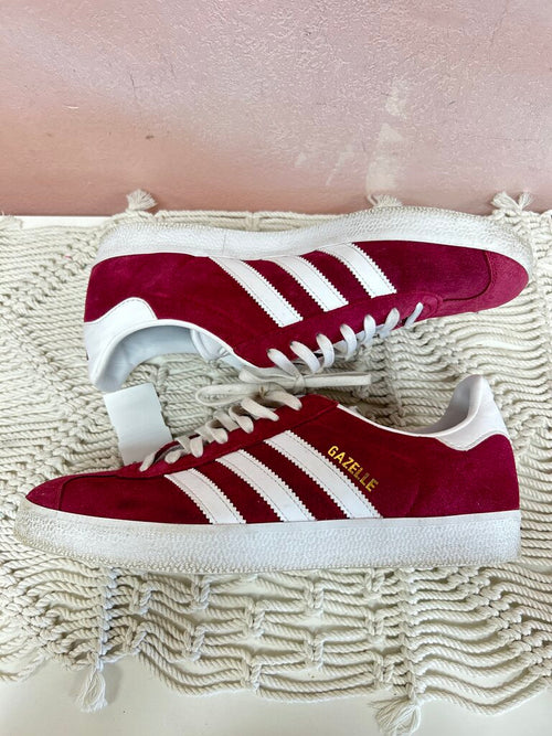 Adidas Gazelle Unisex Sneaker