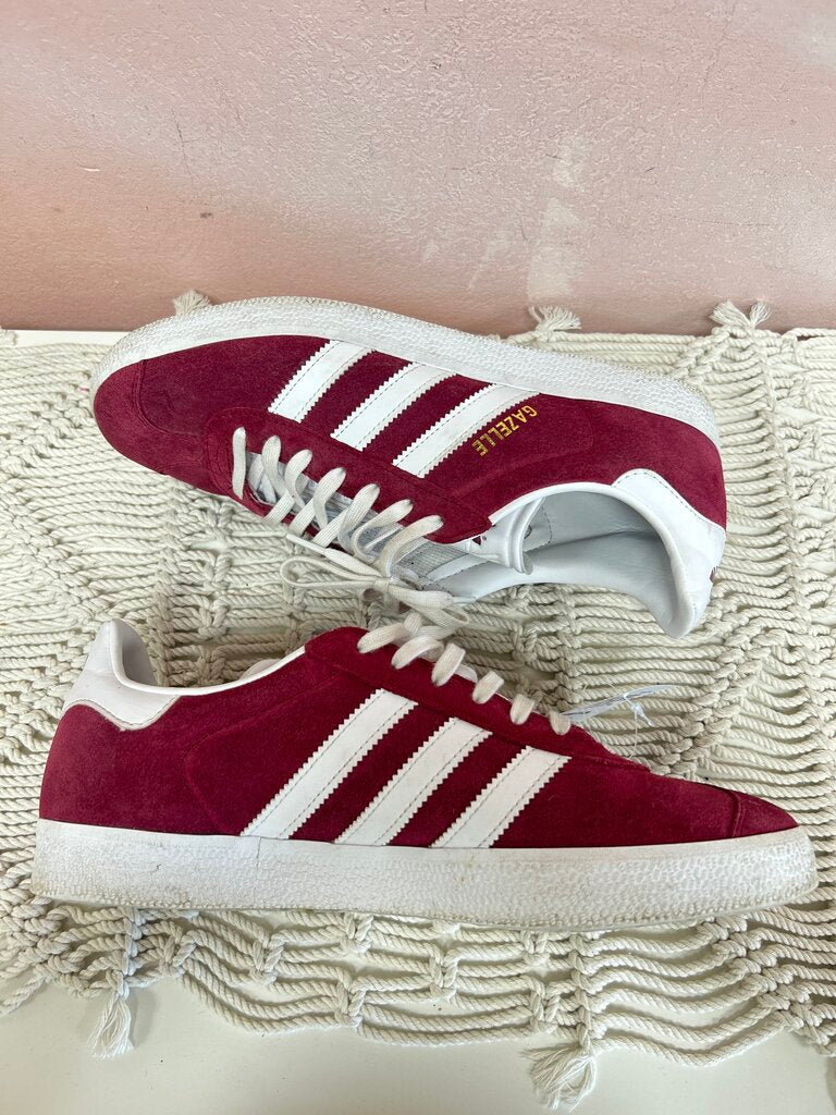 Adidas Gazelle Unisex Sneaker