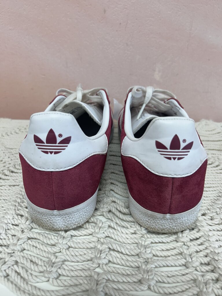 Adidas Gazelle Unisex Sneaker