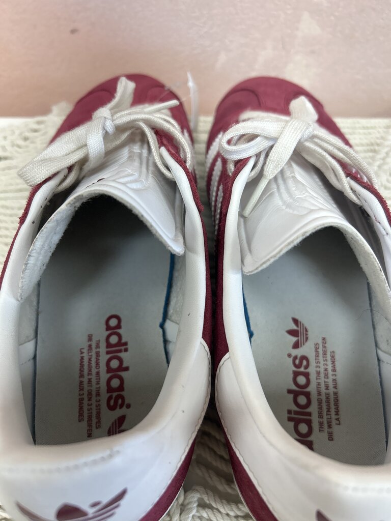 Adidas Gazelle Unisex Sneaker