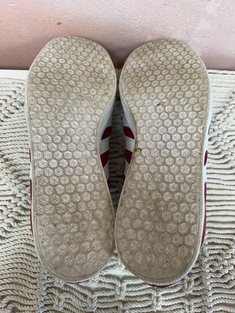 Adidas Gazelle Unisex Sneaker