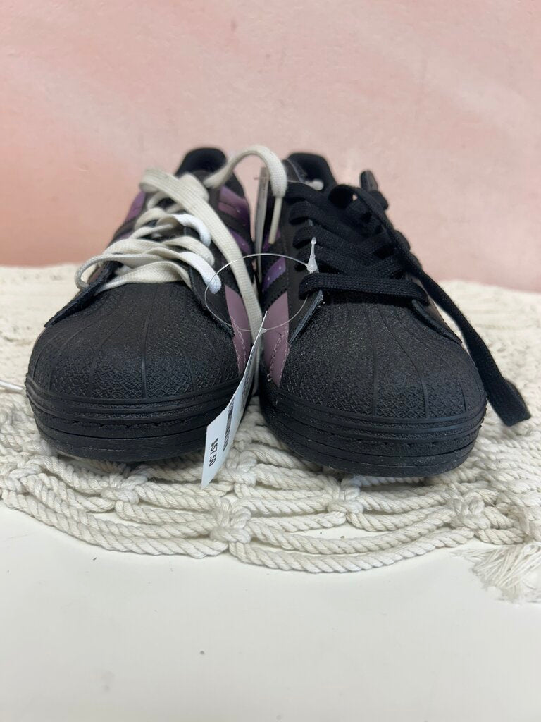 Adidas Galaxy Superstar Sneaker NWT