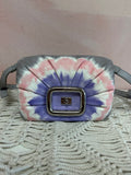Roger Vivier Tie Dye Crossbody w/ Dustbag (OG $2187)