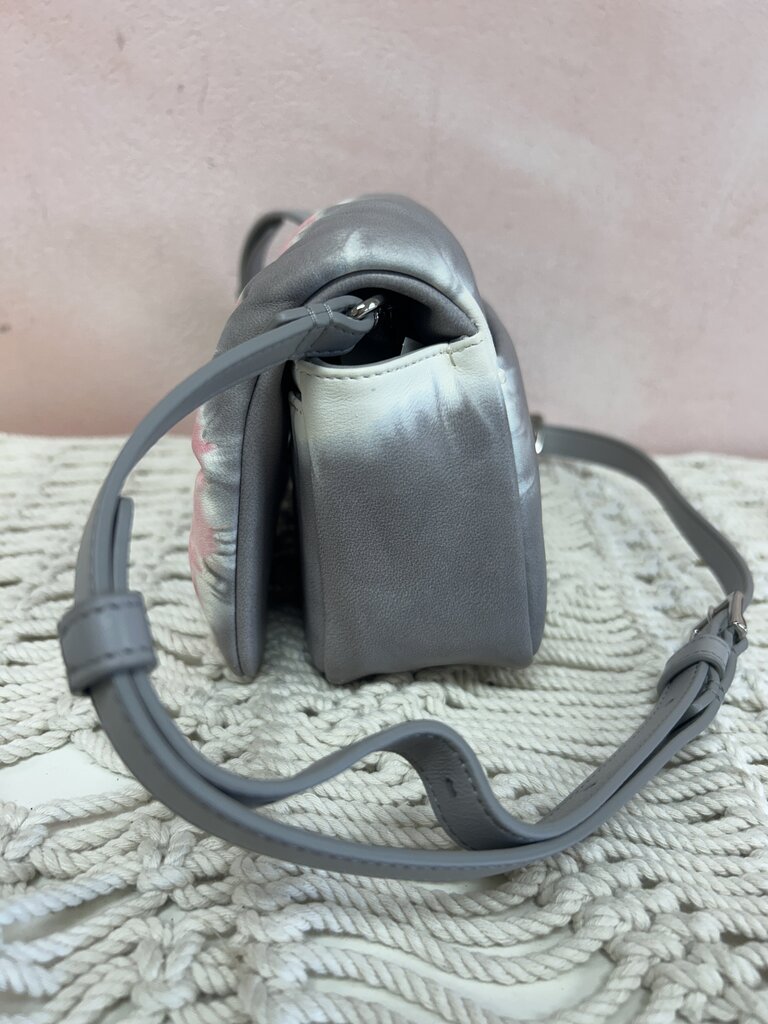 Roger Vivier Tie Dye Crossbody w/ Dustbag (OG $2187)