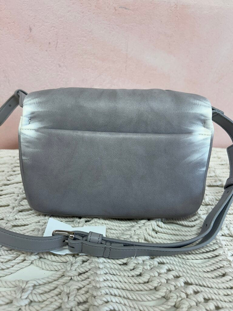 Roger Vivier Tie Dye Crossbody w/ Dustbag (OG $2187)
