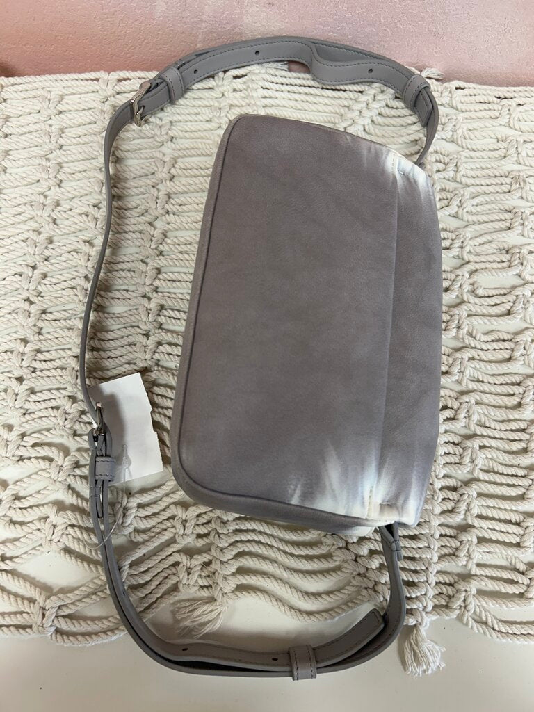 Roger Vivier Tie Dye Crossbody w/ Dustbag (OG $2187)