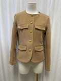 Veronica Beard Evening Jacket
