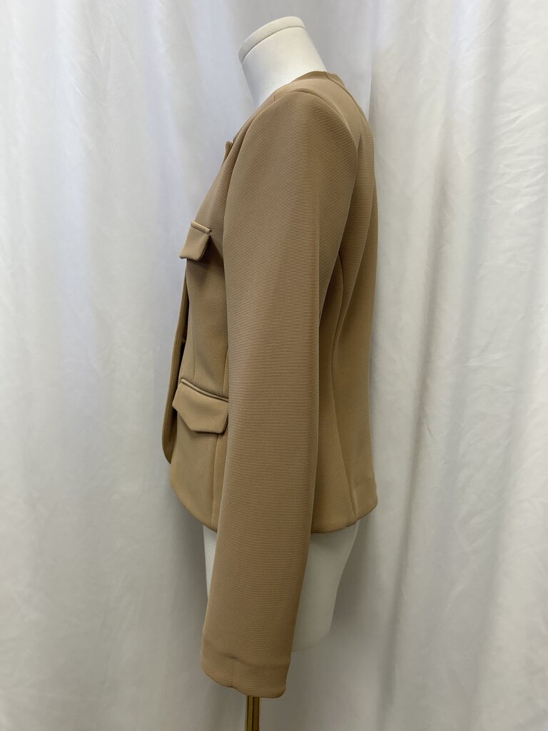 Veronica Beard Evening Jacket